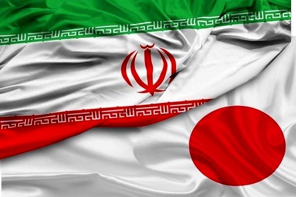 دارایی بلوکه شده ایران در ژاپن چقدر است؟