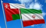 برگزاری نشست ایران و عمان درباره تنگه هرمز
