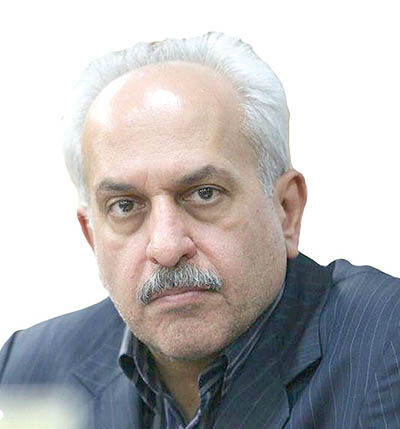 تلاقی آزادانه عرضه و تقاضا
