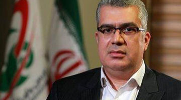 مدیریت ارزی؛ عامل نارضایتی تجار