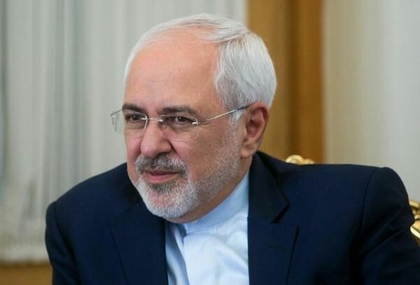 ظریف: تا ۲۱ فوریه تحریم‎ لغو نشود، اجرای پروتکل الحاقی متوقف می‎شود
