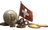 پیشتازی سوئیس در بانکداری بلاک‌چینی