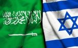 فوری/ ادعای رسانه اسرائیلی: موافقت عربستان با پیوستن به «توافق ابراهیم» 
