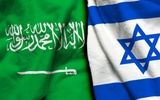 ماجرای پیام عربستان به اسرائیل چیست؟