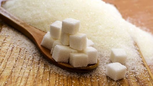 پیشنهاد وزارت بهداشت برای افزایش قیمت شکر
