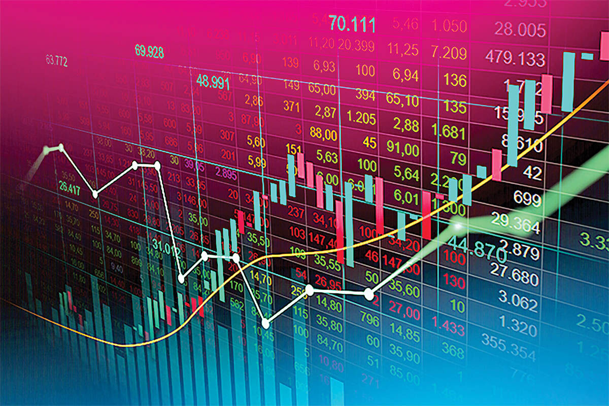 انحراف پول از مسیر بورس