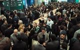 سرمایه گذاری اطمینان بخش در اکسفینیتو