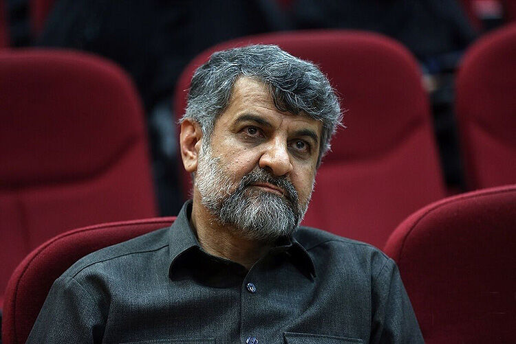 اموال «مهدی نصیری» و ۲۱ عنصر وابسته به دشمن توقیف شد