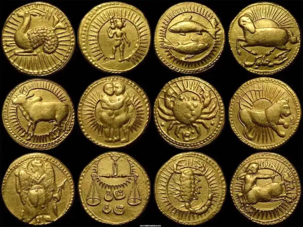 شیر و خورشید در تاریخ ایران قدمت پنج‌هزار ساله دارد