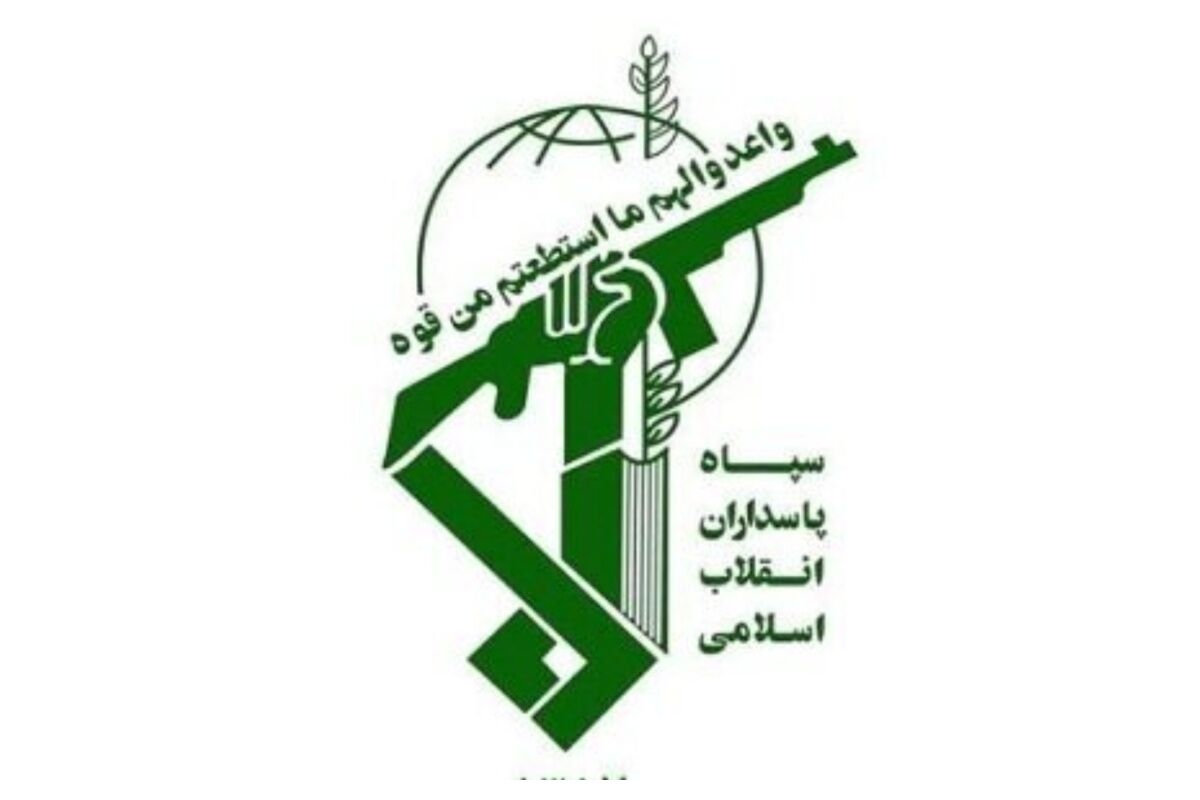 عامل بمب‌گذار وابسته به اسرائیل دستگیر شد