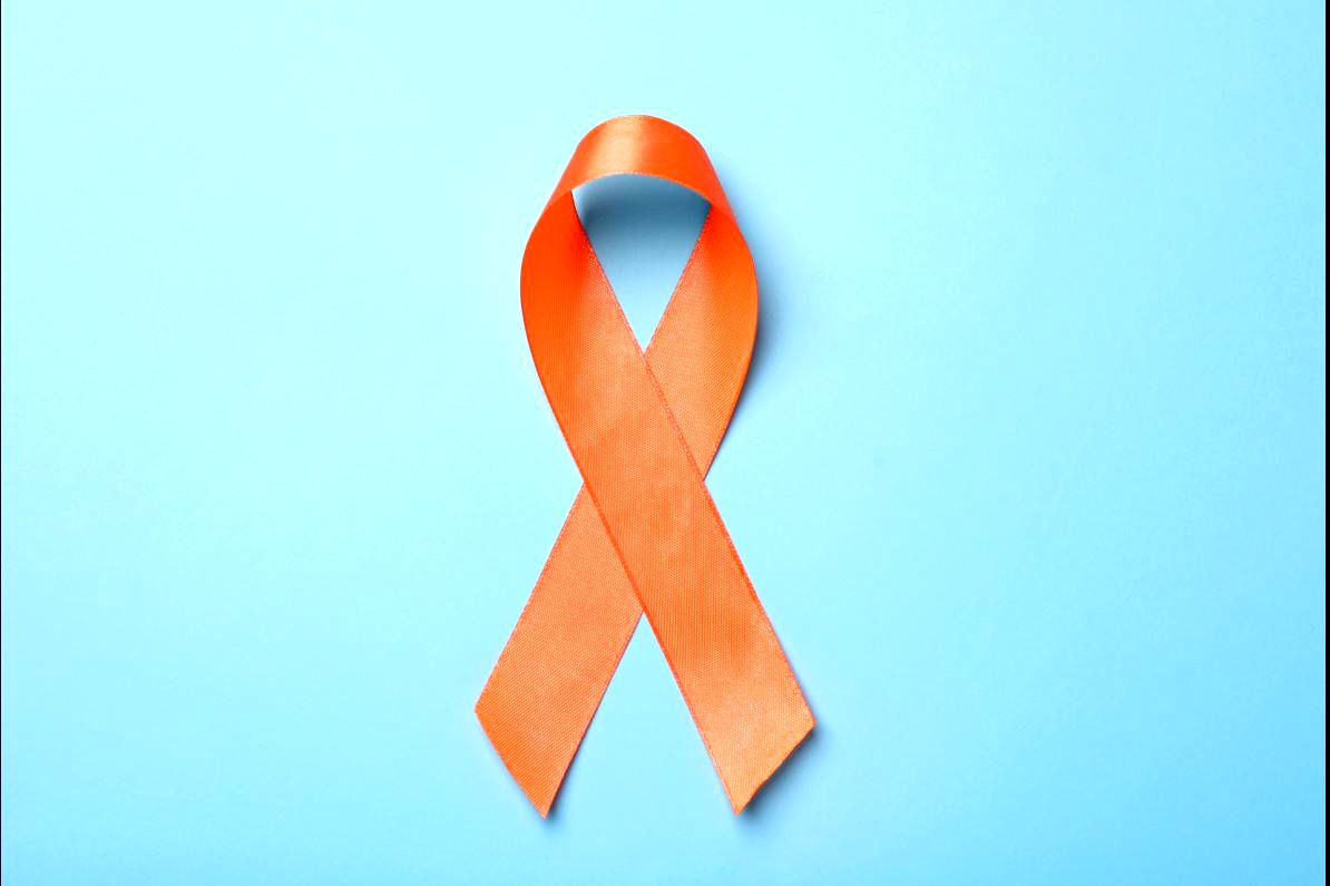 این نشانه‌ها می‌گویند ممکن است در آینده MS بگیریم