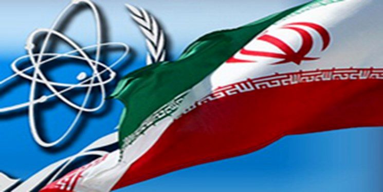تائید تولید اورانیوم 60 درصد ایران از سوی آژانس انرژی اتمی