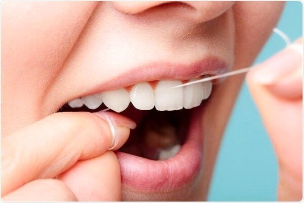 عادت های ساده ای که دندان هایتان را زرد می کند