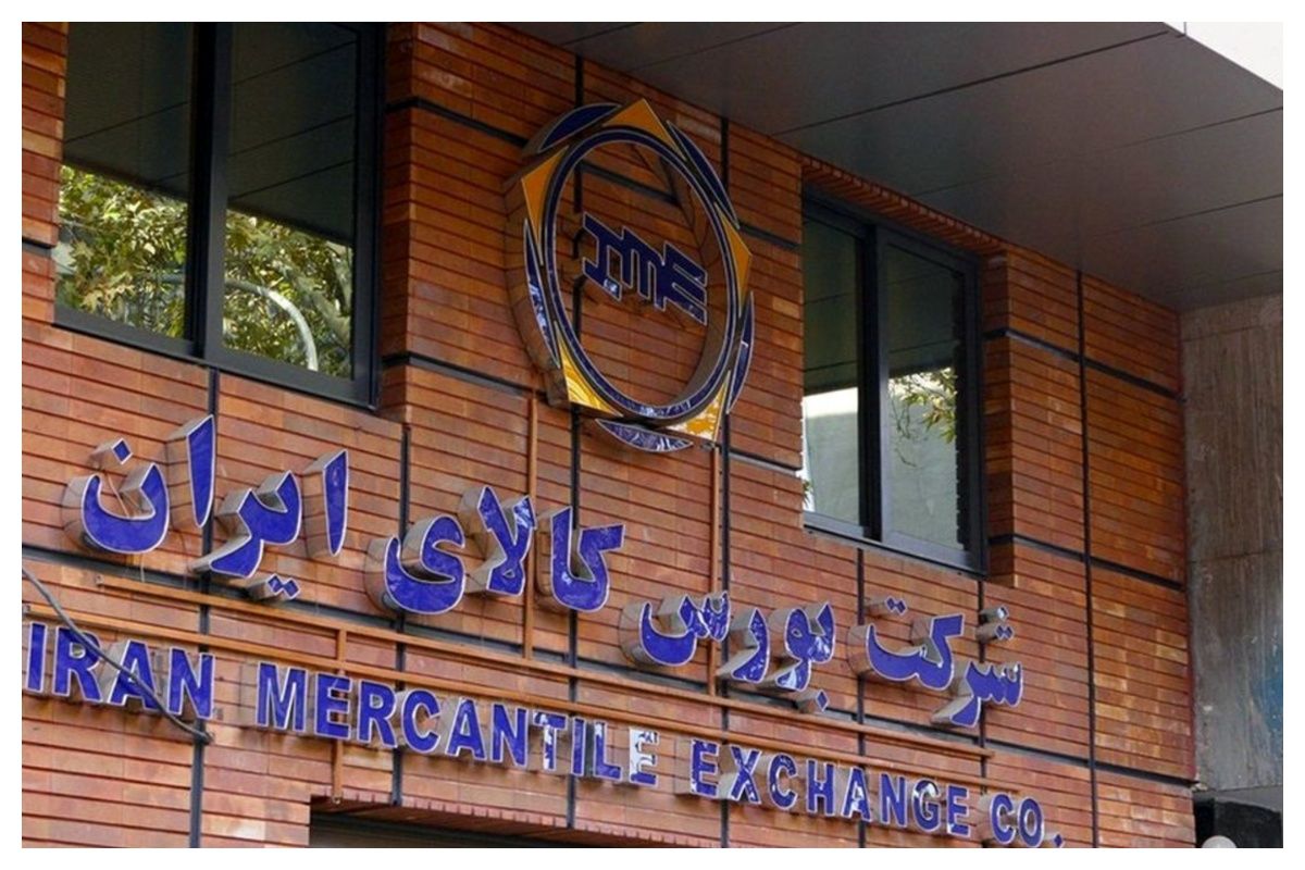 ابهامات تصمیم ایران‌خودرو برای انتقال فروش به بستر بورس کالا