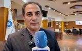  در دوران سخت جنگی صنایع هیچ حمایتی از سوی بانک‌ها ندیدند
