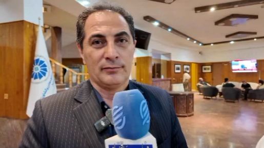  در دوران سخت جنگی صنایع هیچ حمایتی از سوی بانک‌ها ندیدند