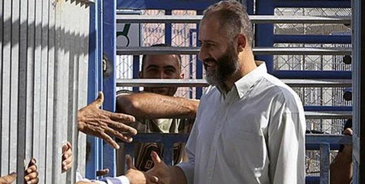 هشدار تل‌آویو به یکی از رهبران حماس درباره نامزدی در انتخابات فلسطین