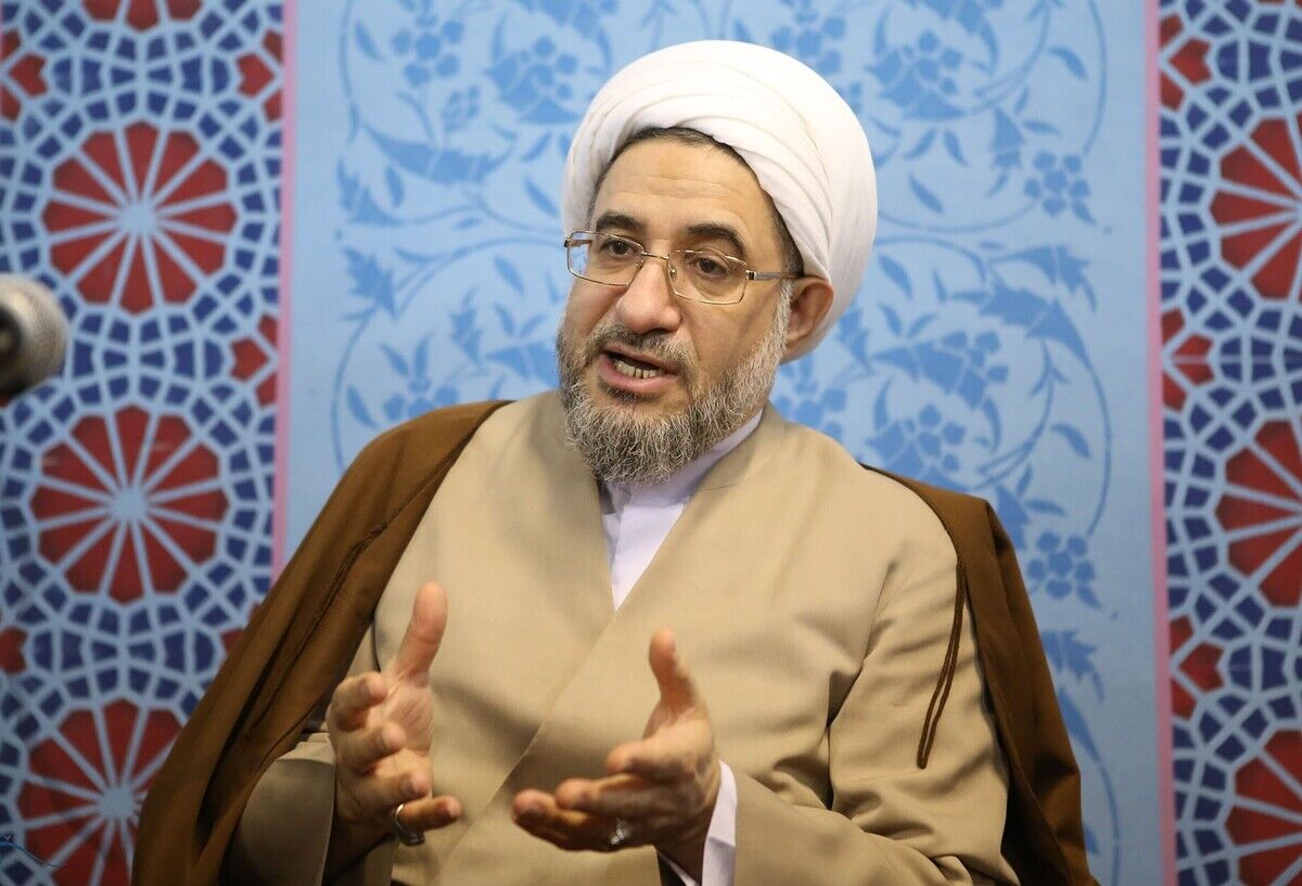 تاملی بر اظهارات عضو مجلس خبرگان درباره زنان بی حجاب