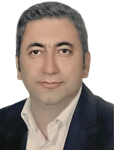 ماجرای «آفلاتوکسین» در شیر