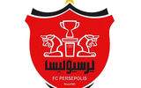 پرسپولیس، خواهان افزایش سهمیه