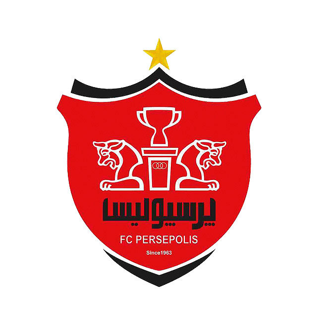 پرسپولیس، خواهان افزایش سهمیه