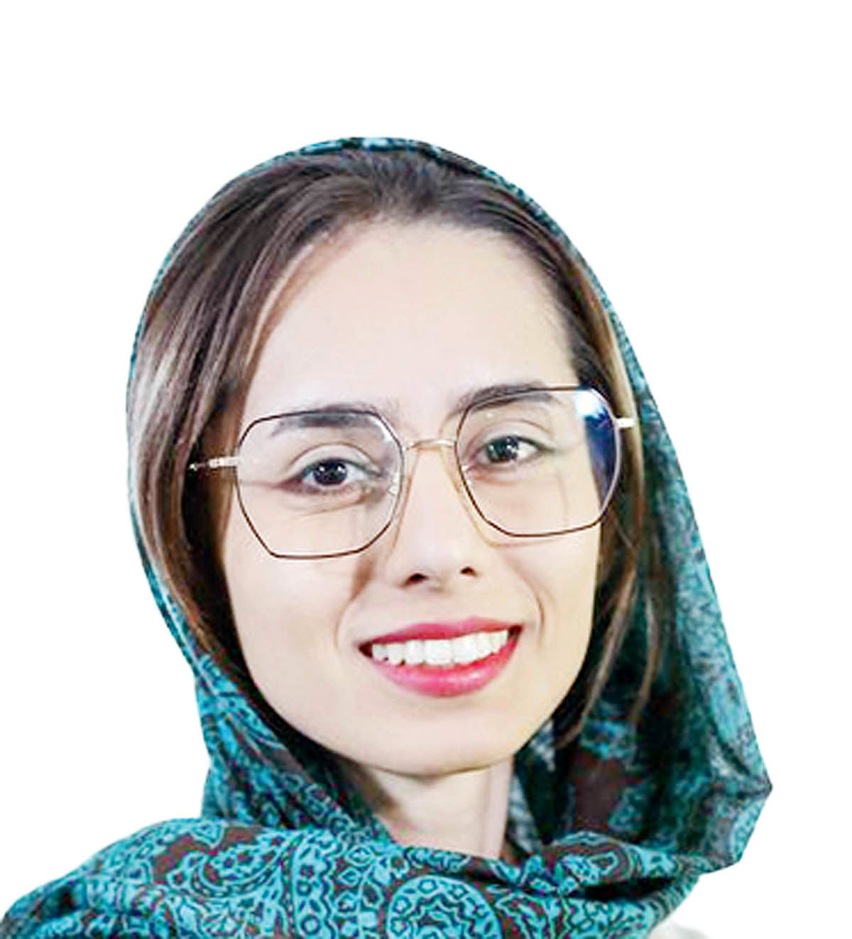 بحران انرژی و چالش کربن