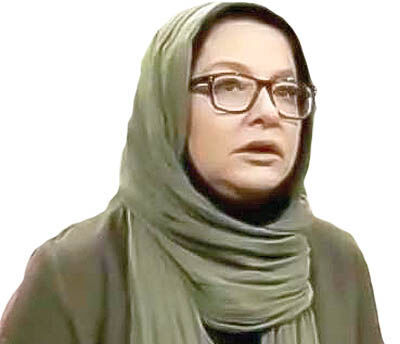 ماجراهای جذاب یک خواهر و برادر