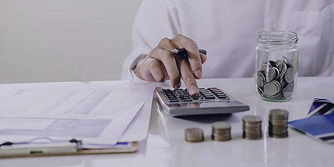 محکومیت یک شرکت فولادی  بابت فرار مالیاتی ۳۰‌میلیارد تومانی