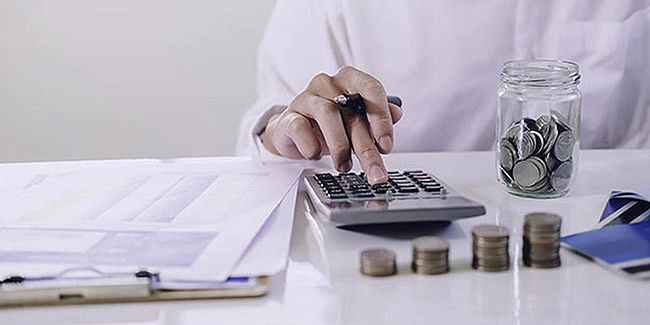 محکومیت یک شرکت فولادی بابت فرار مالیاتی ۳۰میلیارد تومانی