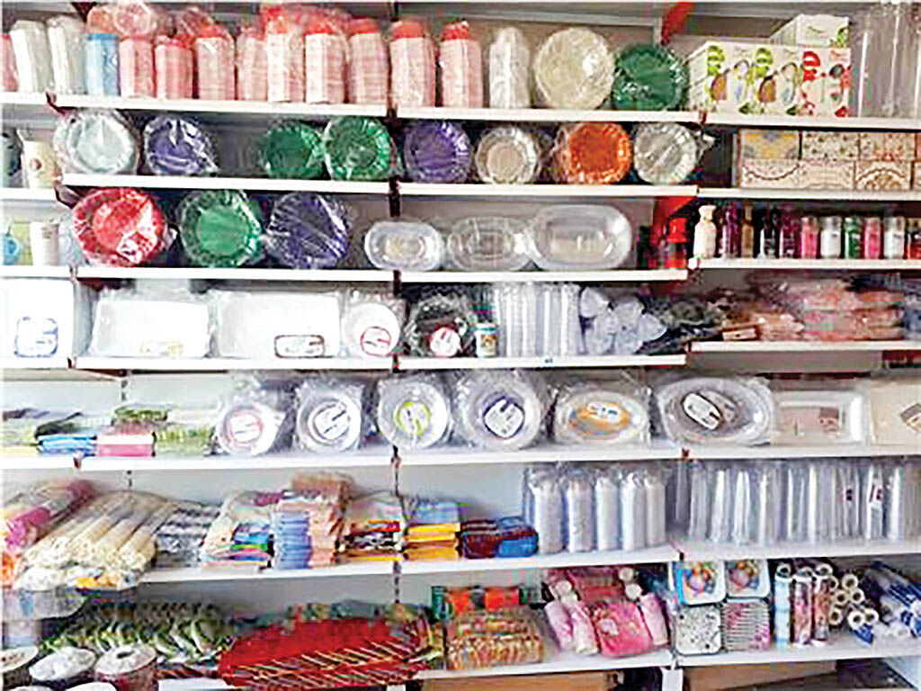 اعتبار فاکتور فروش؛ 24 ساعت