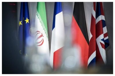 ادعای جدید آمریکا در شورای حکام درباره برنامه هستهای ایران 2