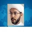 بازداشت فرزند آیت‌الله النمر توسط مقامات عربستان