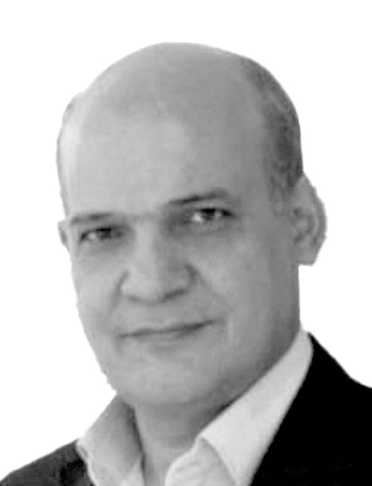 پایتخت و تله اقلیم