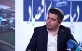 ترخیص یک روزه خودرو لوکس، ترخیص یک ماهه مواد اولیه