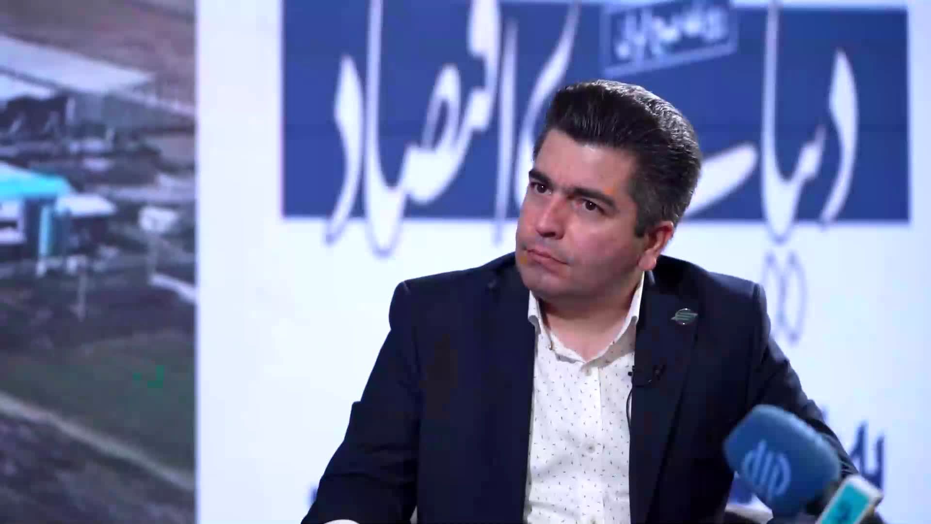 ترخیص یک روزه خودرو لوکس، ترخیص یک ماهه مواد اولیه