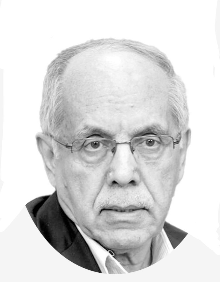 کوروش  احمدی