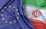 اصرار غرب بر بحران‌زایی