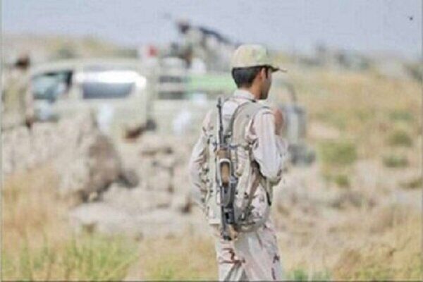روایت سخنگوی وزارت کشور طالبان از تنش مرزی با ایران