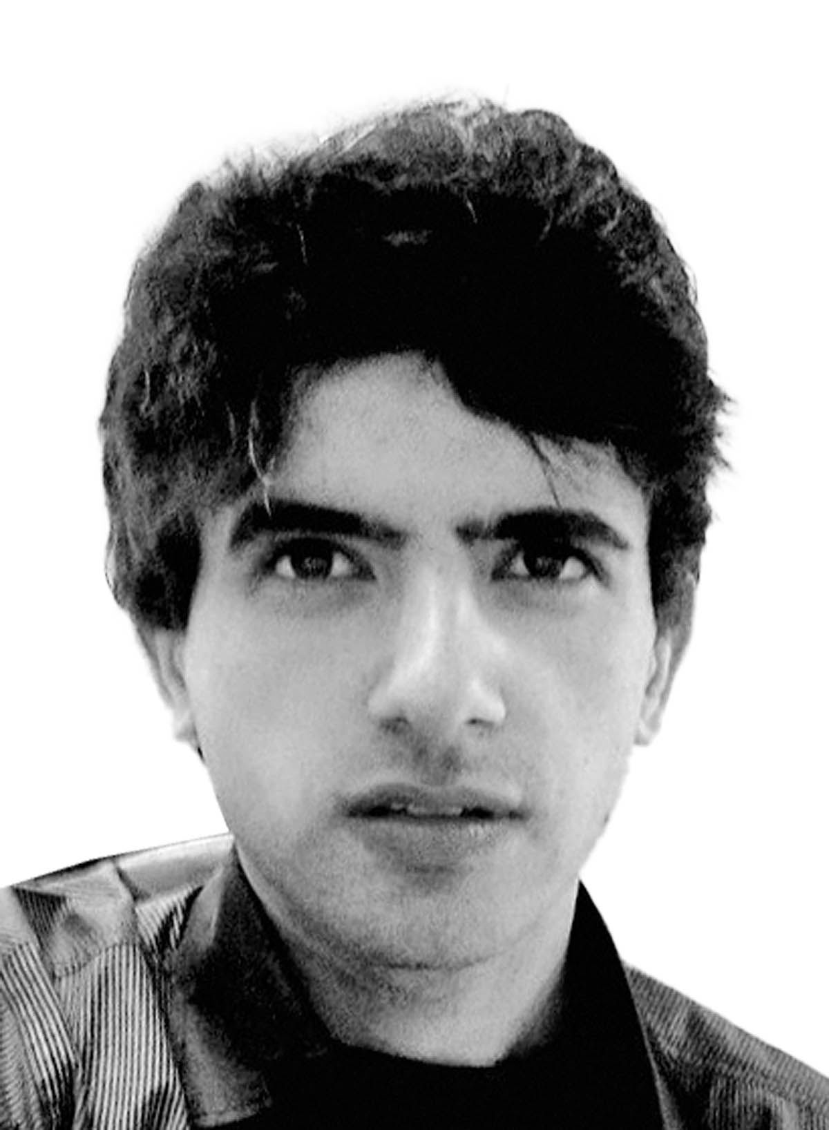 زبان بازارهای مالی: اصلاح رویکردها 
