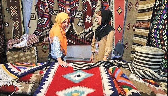  افزایش فرصت‌های شغلی در آذربایجان‌شرقی 