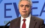 رئیس آژانس بین المللی انرژی: جنگ علیه ایران، جهان را با بزرگترین بحران انرژی تاریخ رو به رو کرده است