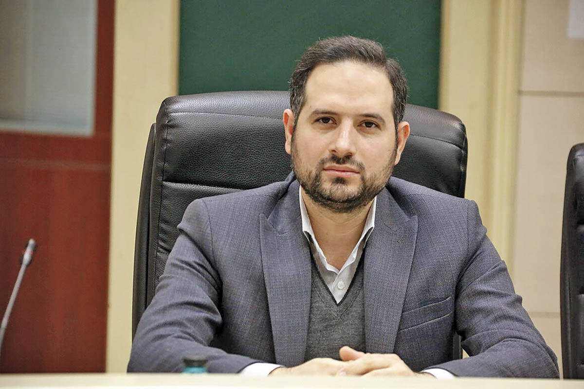 پرداخت مابه‌‌‌‌التفاوت قیمت بنزین به تاکسی‌‌‌‌های اینترنتی