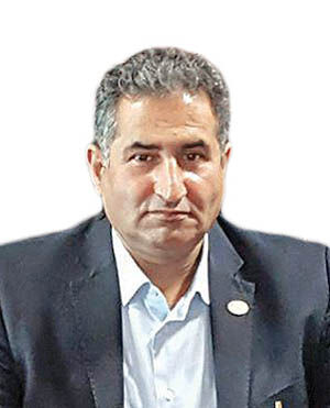 تولید ملی، بازار جهانی