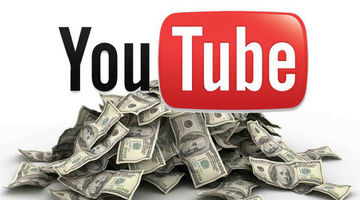 برنده و بازنده بازی یوتیوب