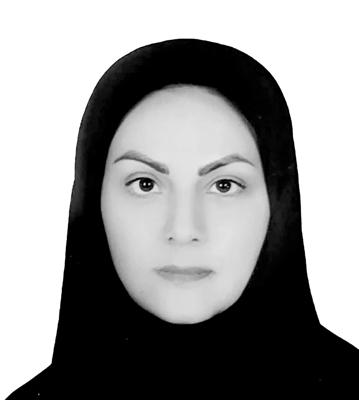 دکتر ارغوان  فرزین معتمد