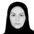 دکتر ارغوان  فرزین معتمد