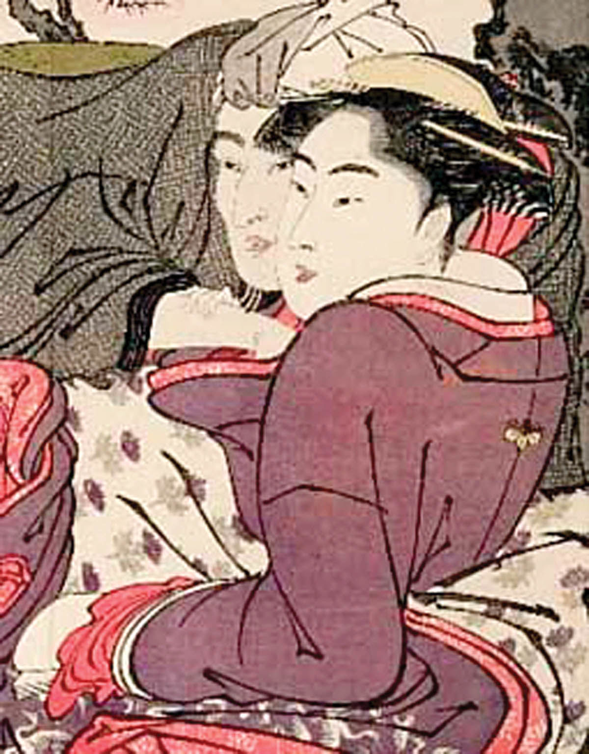 شعر نازبالش، 441هزار و 600دلار