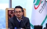 پتروشیمی تابان فردا تا دو هفته آینده عرضه اولیه می شود/ ثبت بزرگترین عرضه