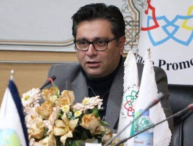 اولین واکنش ایران به ادعای طالبان/ تانکرهای سوخت برگشتی عراقی بودند نه ایرانی