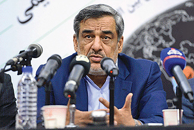 پژوهش در صدر برنامه‌های شرکت نفت